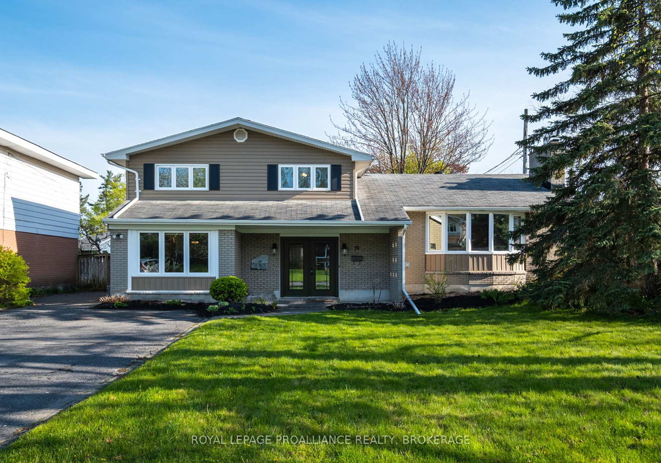 70-silver-street-kingston-ontario-x12147584
