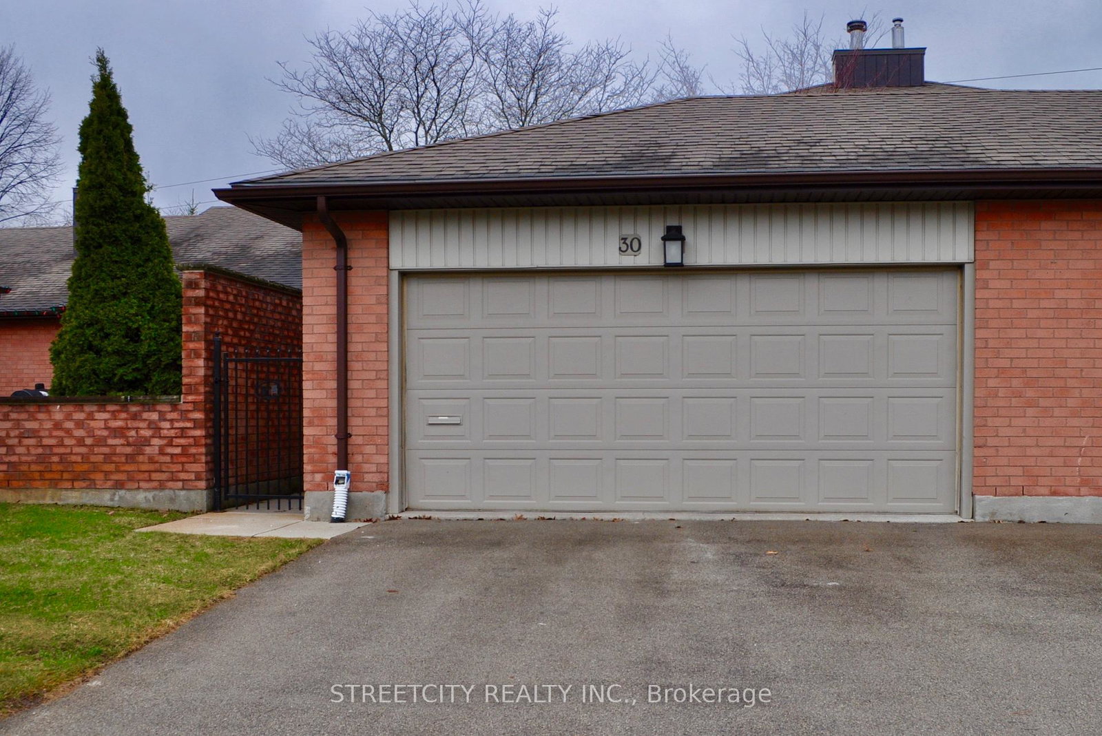 55-fiddlers-green-road-london-north-ontario-x12147601