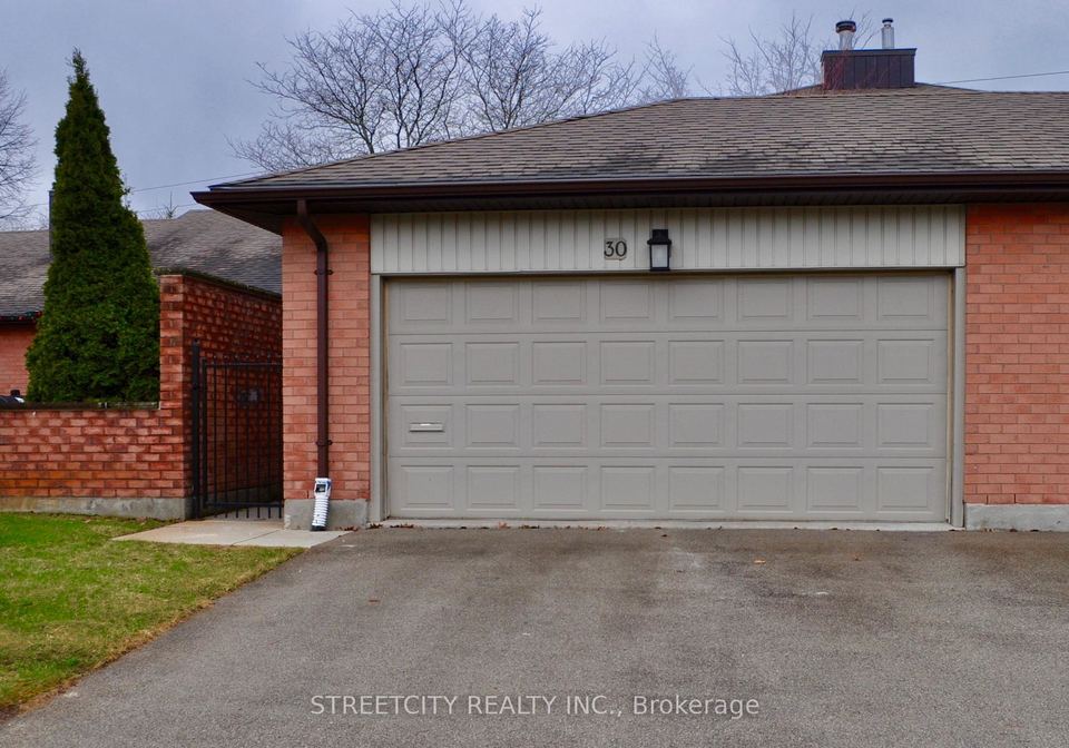 55-fiddlers-green-road-london-north-ontario-x12147601
