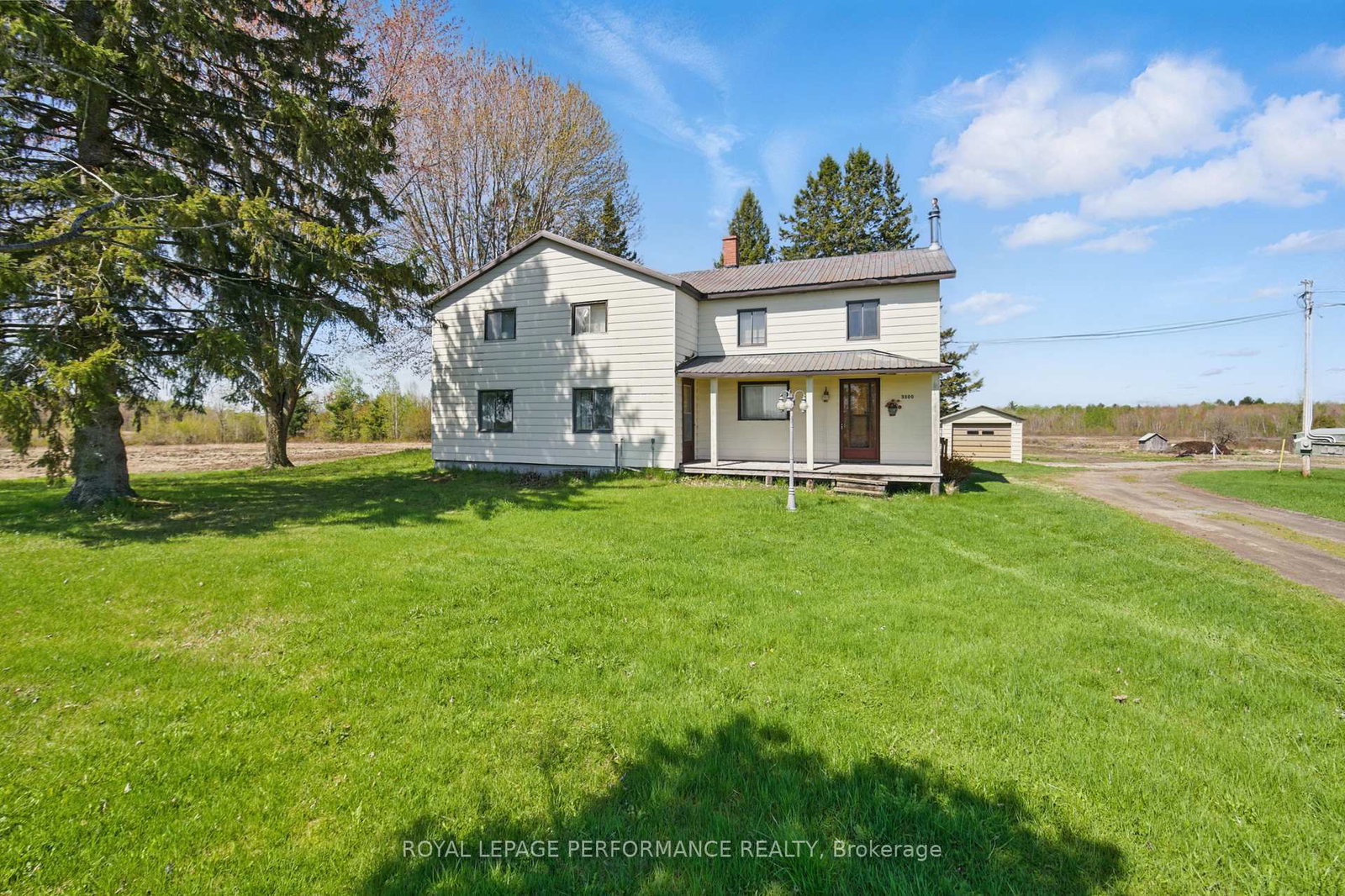 3300-county-road-14-concession-east-hawkesbury-ontario-x12147635
