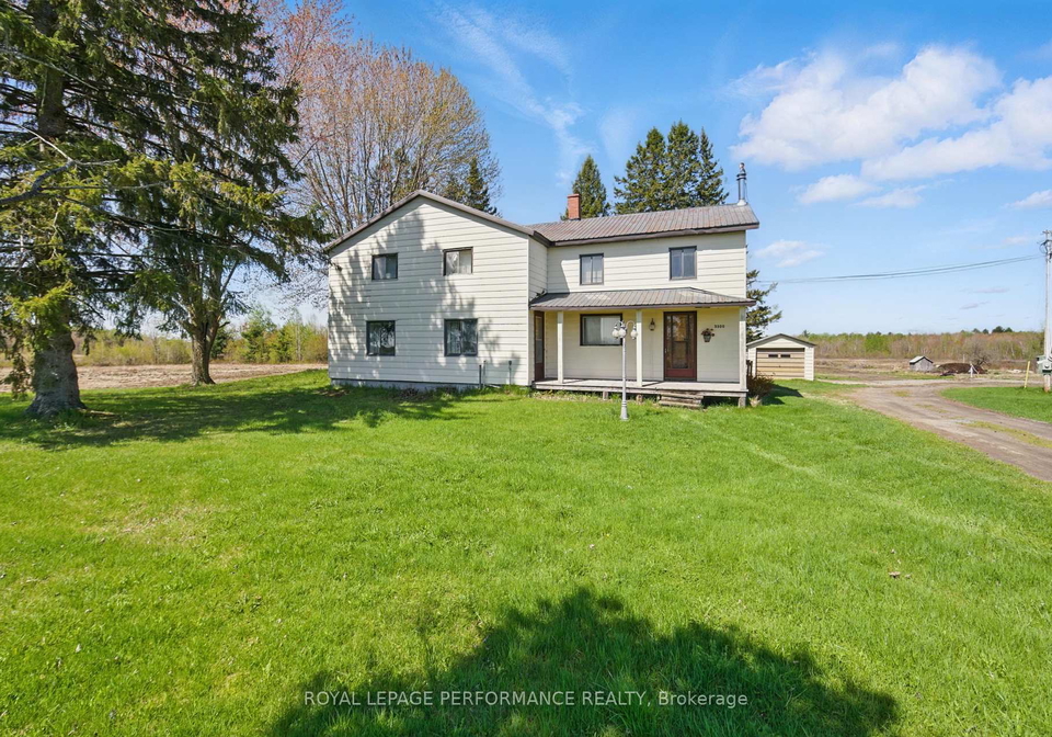 3300-county-road-14-concession-east-hawkesbury-ontario-x12147635