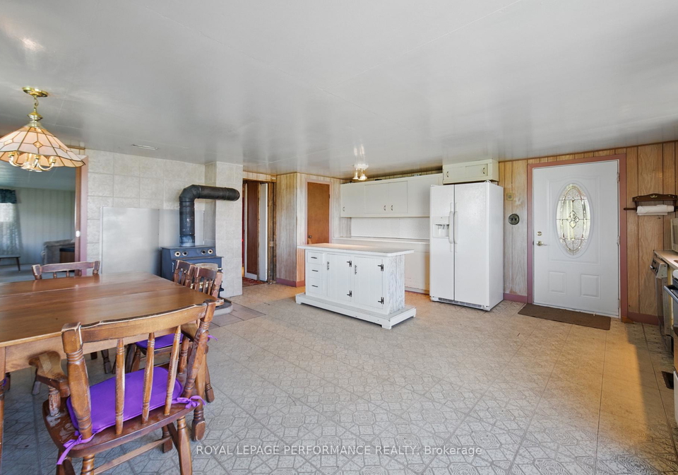 3300-county-road-14-concession-east-hawkesbury-ontario-x12147635