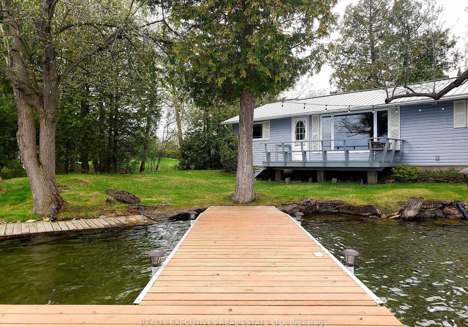 7-b1-road-rideau-lakes-ontario-x12147643