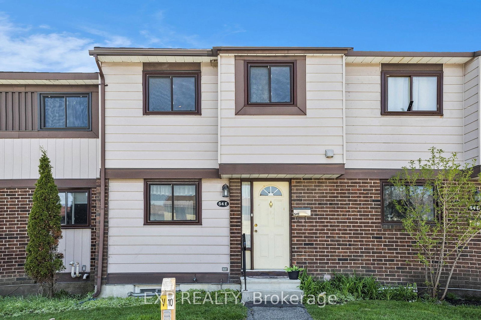 54-foxfield-drive-ottawa-ontario-x12147645