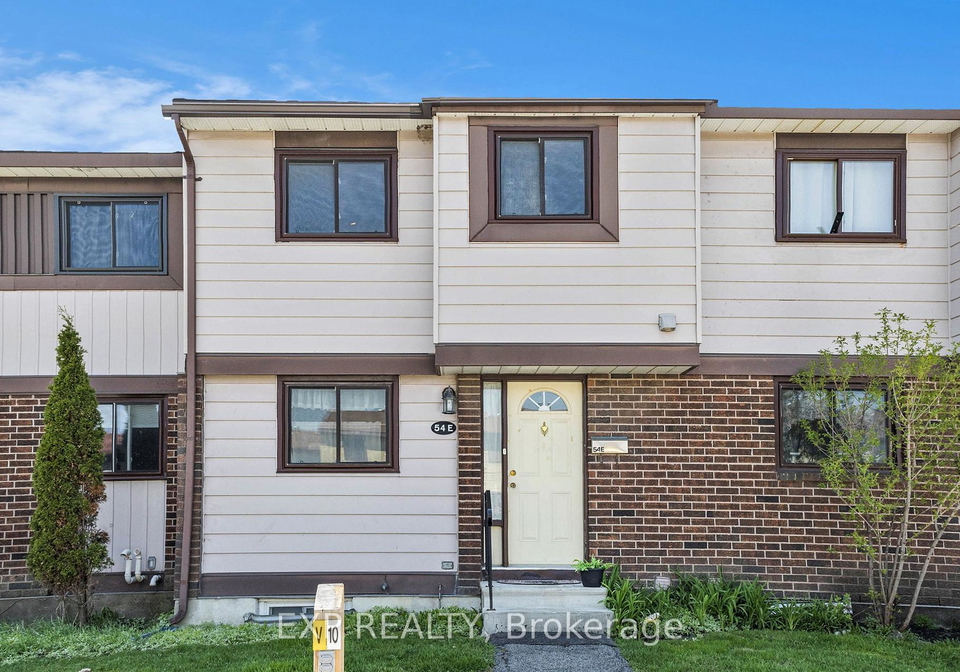 54-foxfield-drive-ottawa-ontario-x12147645
