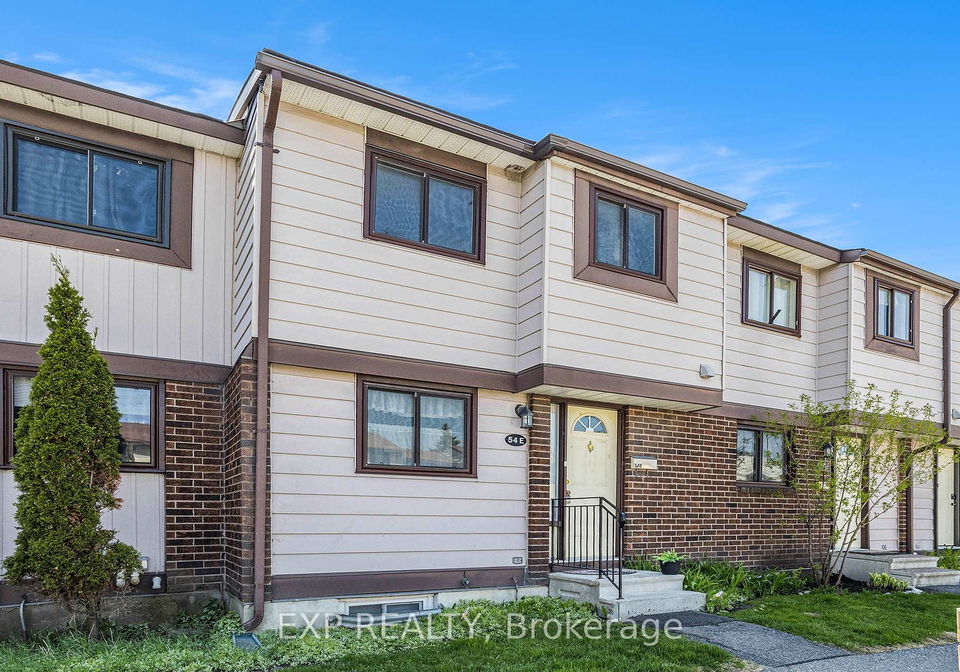 54-foxfield-drive-ottawa-ontario-x12147645