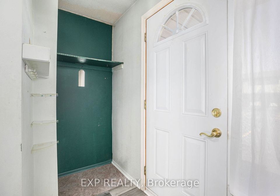 54-foxfield-drive-ottawa-ontario-x12147645