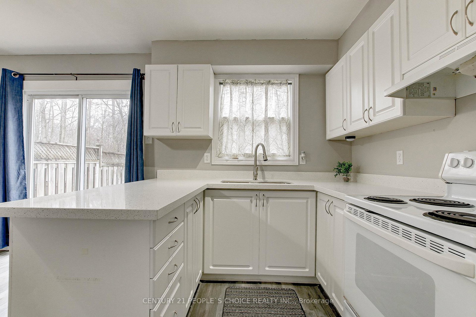 1526-jalna-boulevard-london-south-ontario-x12147660