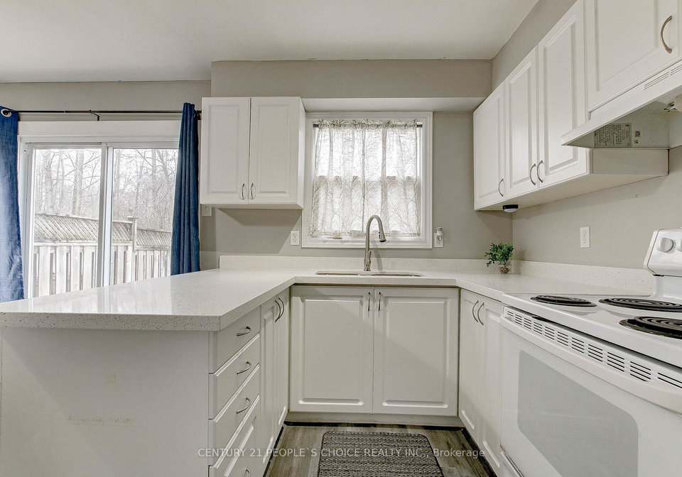 1526-jalna-boulevard-london-south-ontario-x12147660