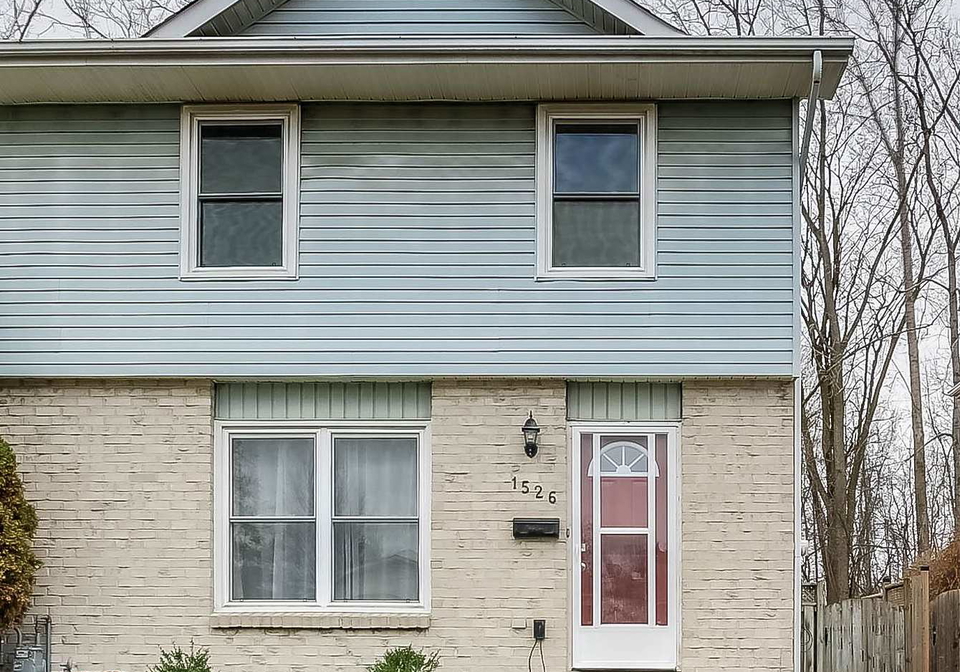 1526-jalna-boulevard-london-south-ontario-x12147660