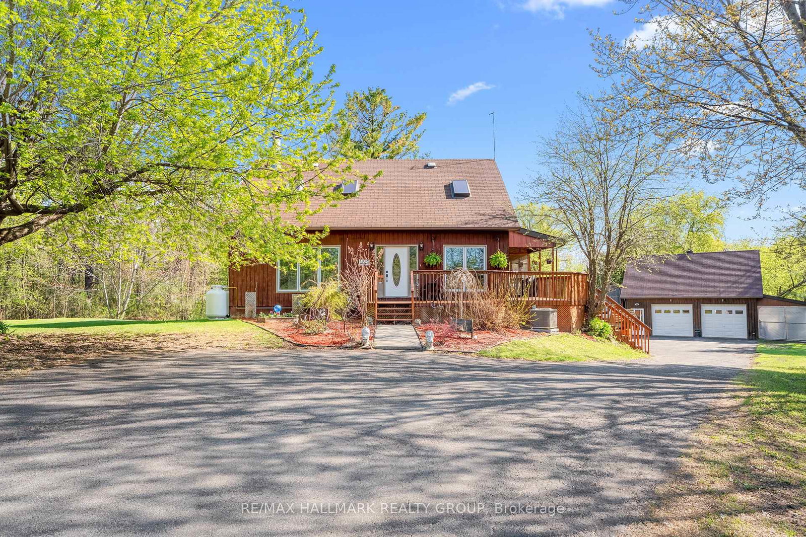 1255-8th-line-road-ottawa-ontario-x12147686