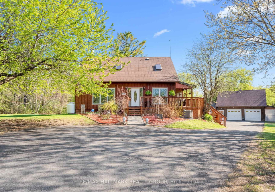 1255-8th-line-road-ottawa-ontario-x12147686