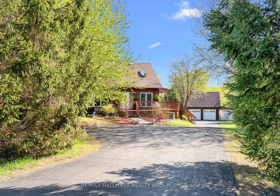 1255-8th-line-road-ottawa-ontario-x12147686