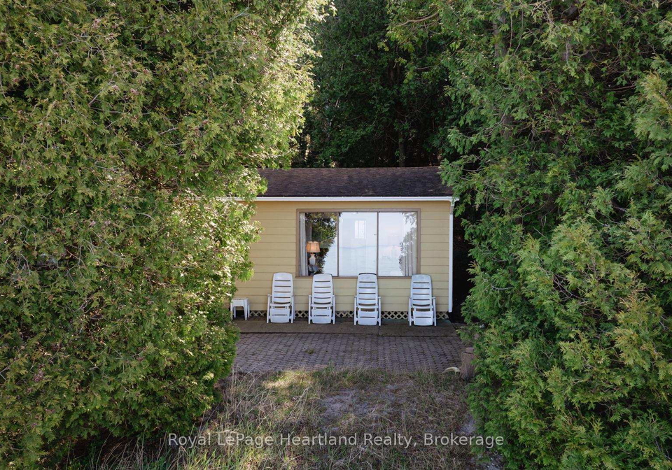 83815b-dickson-street-ashfield-colborne-wawanosh-ontario-x12147690