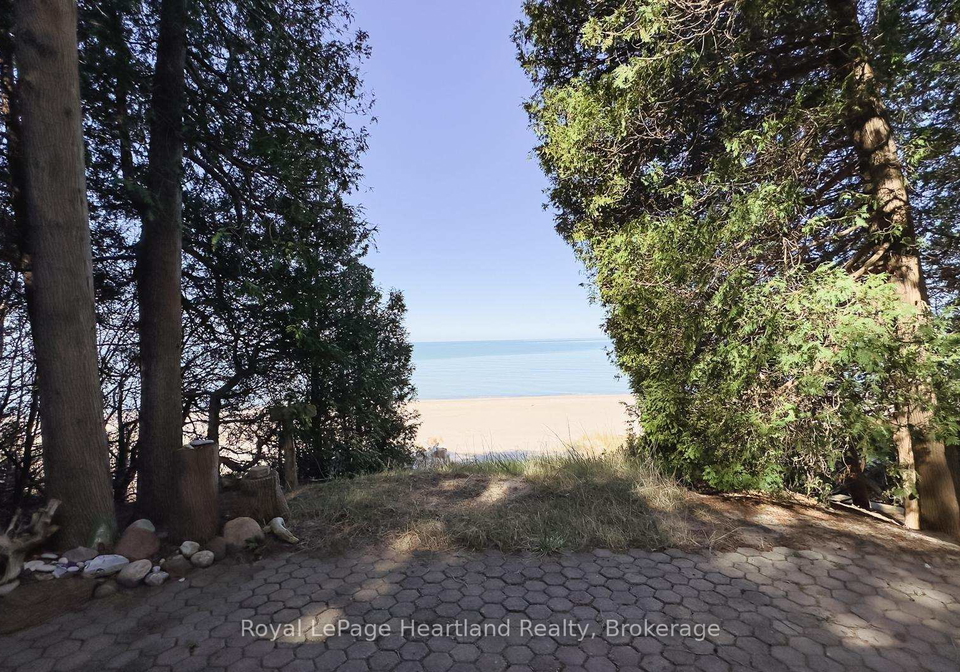 83815b-dickson-street-ashfield-colborne-wawanosh-ontario-x12147690