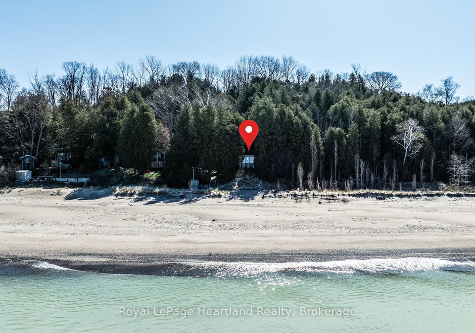 83815b-dickson-street-ashfield-colborne-wawanosh-ontario-x12147690