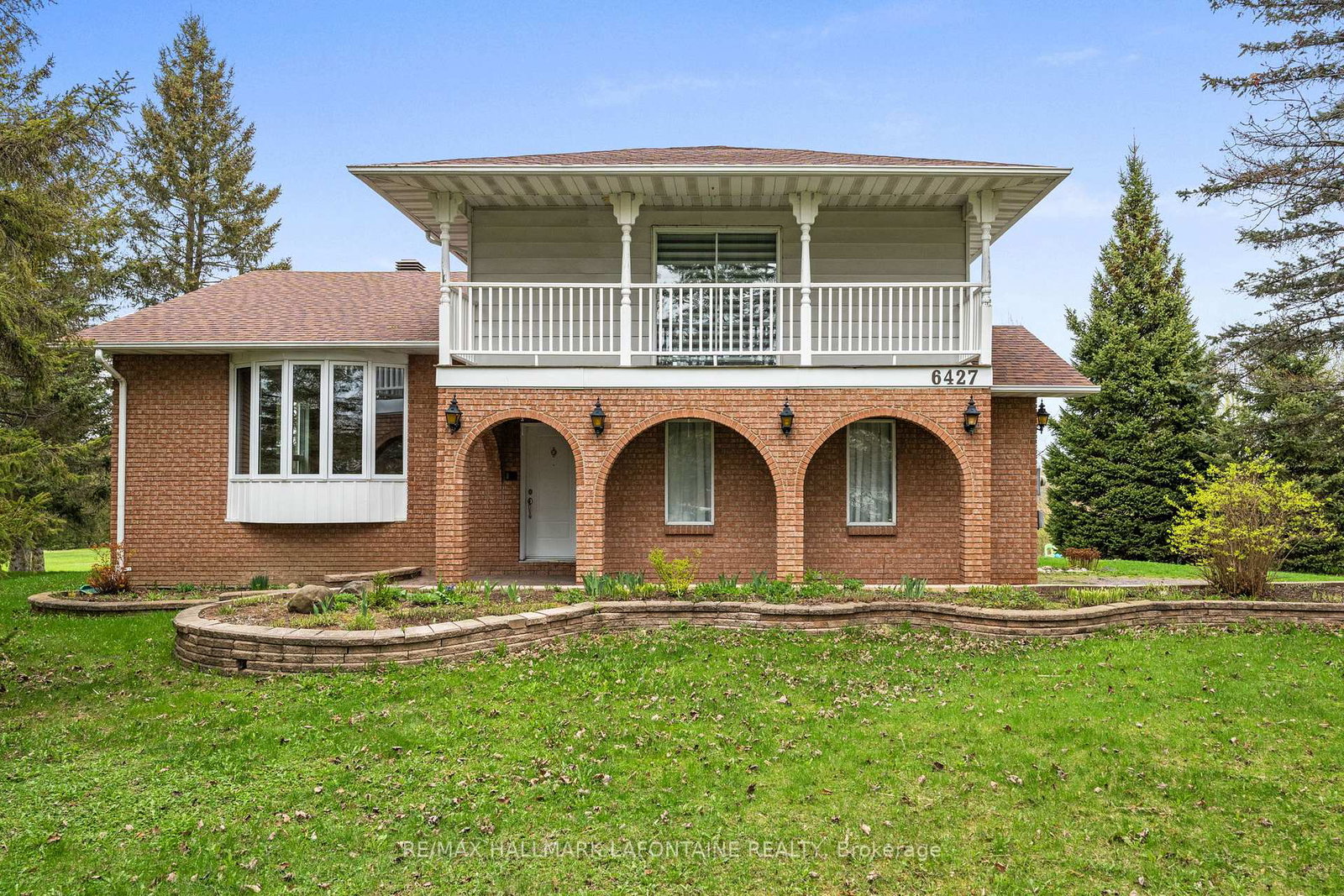 6427-russell-road-carlsbad-springs-ontario-x12147692