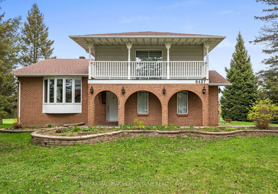6427-russell-road-carlsbad-springs-ontario-x12147692