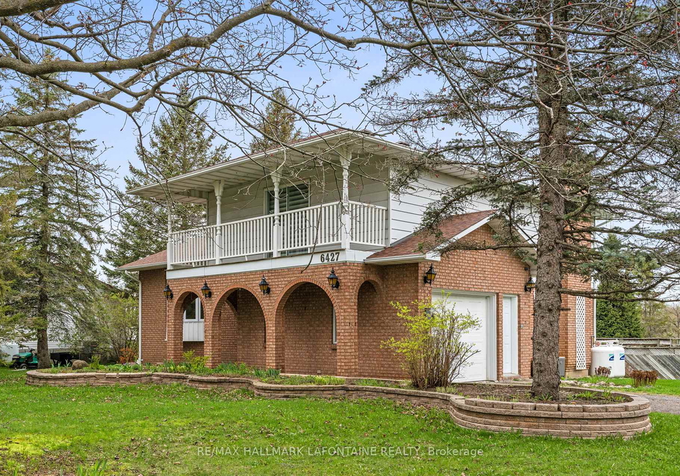 6427-russell-road-carlsbad-springs-ontario-x12147692