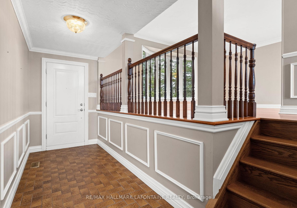 6427-russell-road-carlsbad-springs-ontario-x12147692