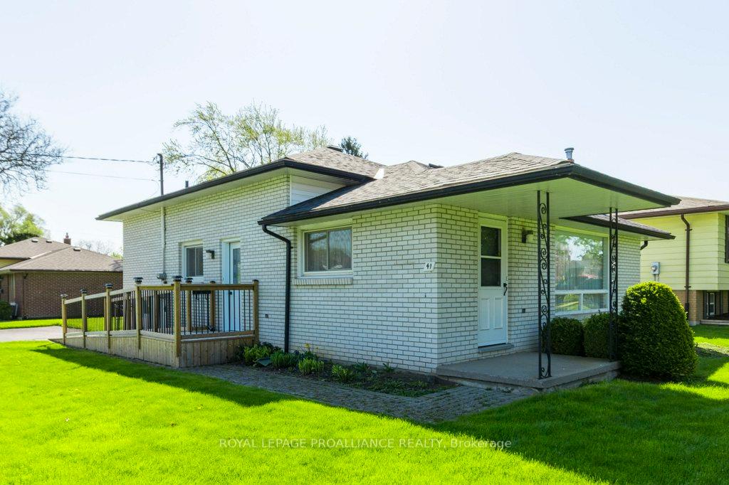 41-parkdale-drive-belleville-ontario-x12147698