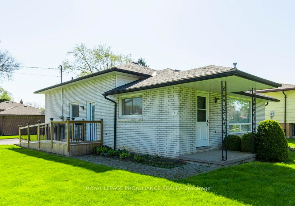 41-parkdale-drive-belleville-ontario-x12147698