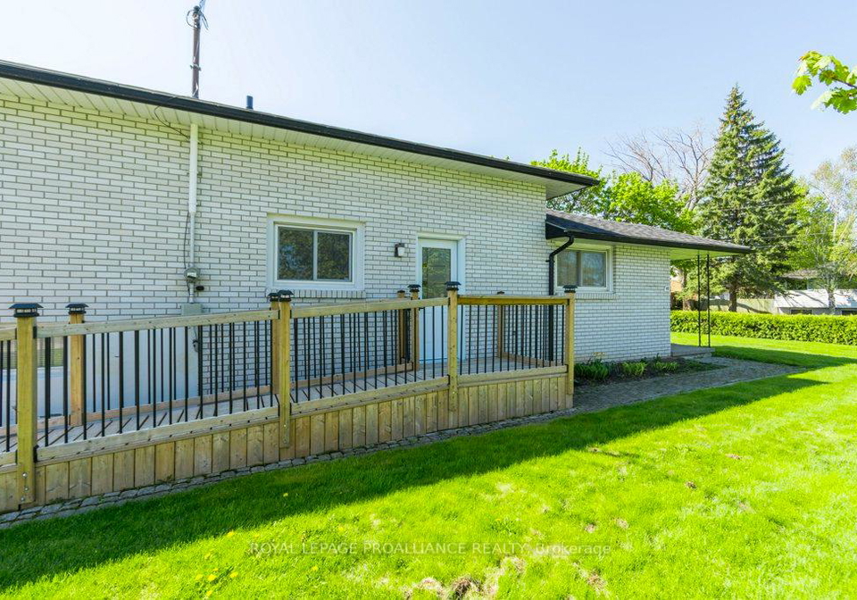 41-parkdale-drive-belleville-ontario-x12147698