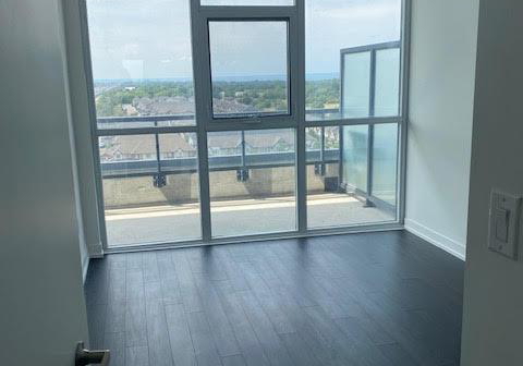 550-north-service-road-grimsby-ontario-x12147770