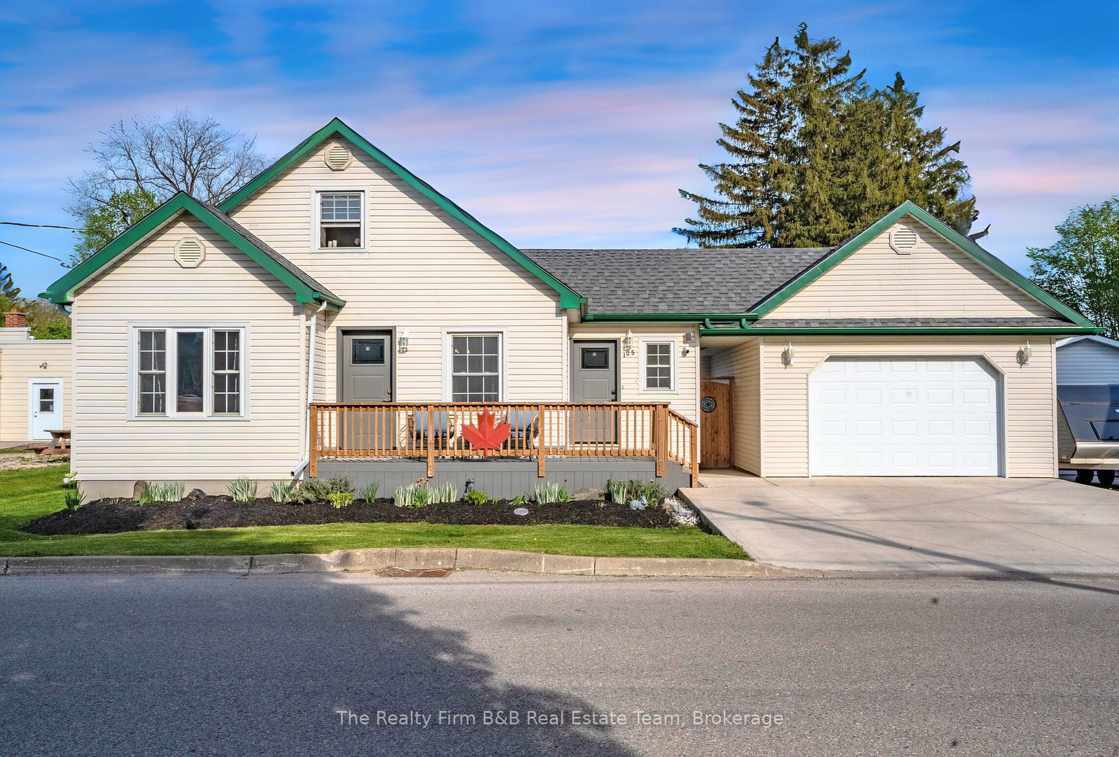 125-coleman-street-east-zorra-tavistock-ontario-x12147772