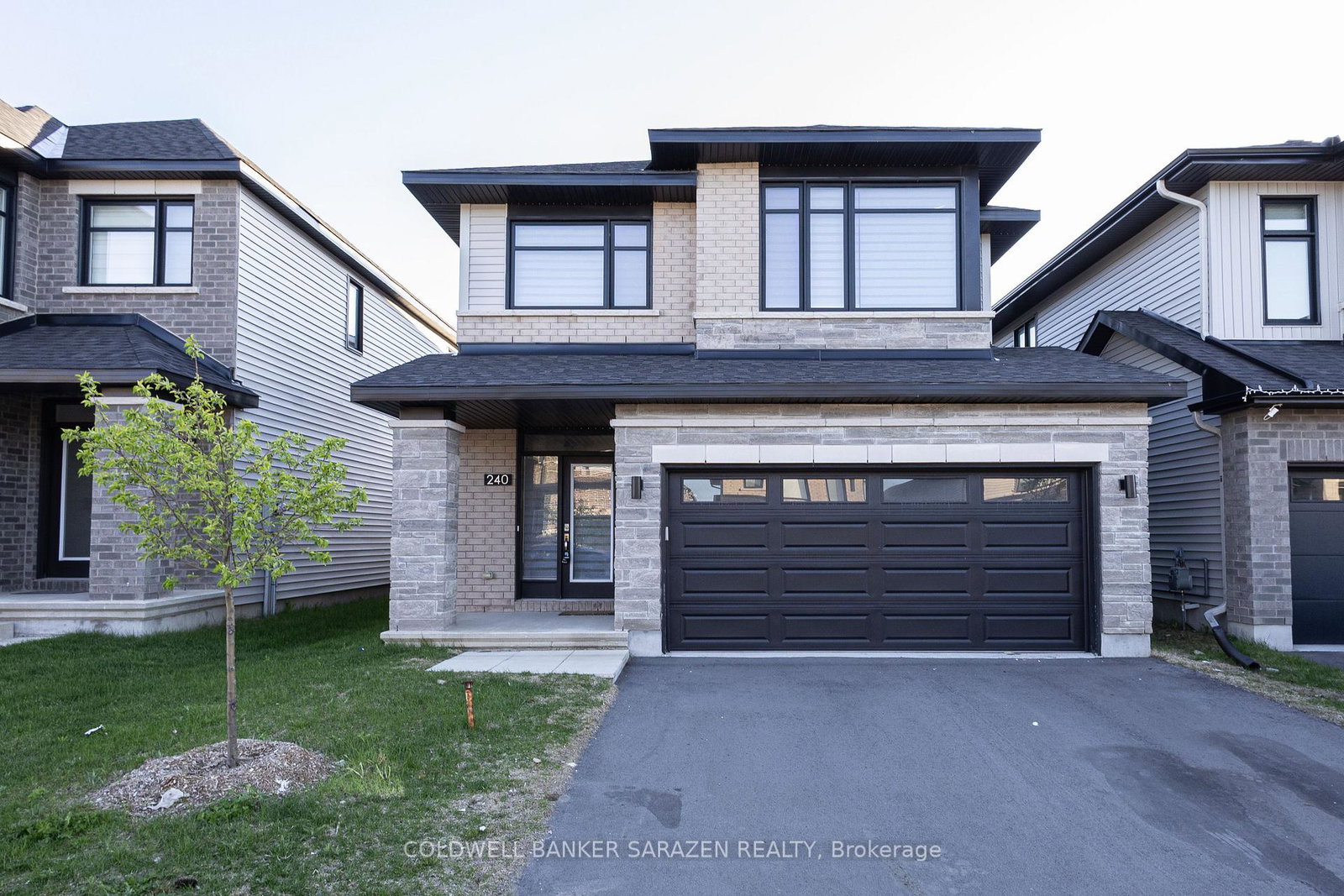 240-dagenham-street-ottawa-ontario-x12147785