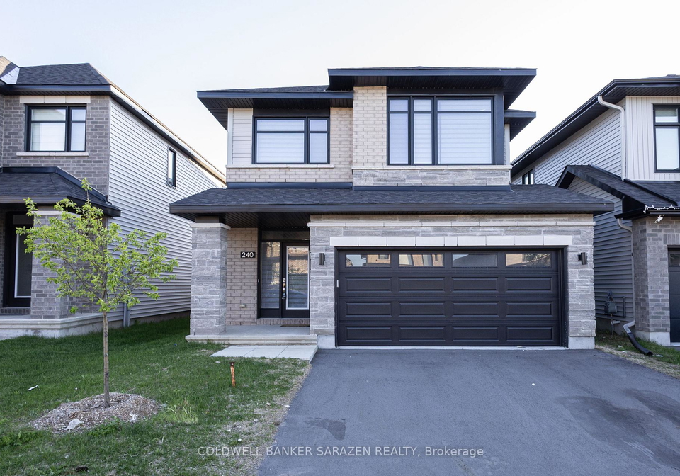 240-dagenham-street-ottawa-ontario-x12147785