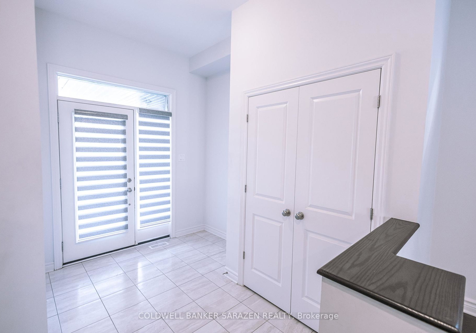 240-dagenham-street-ottawa-ontario-x12147785