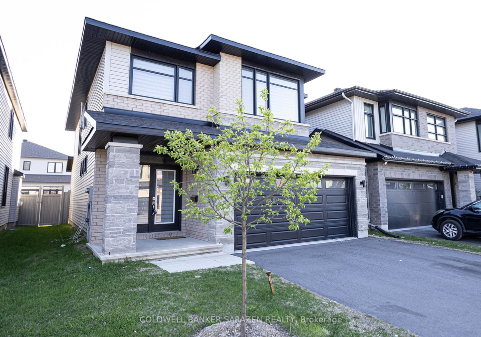 240-dagenham-street-ottawa-ontario-x12147785
