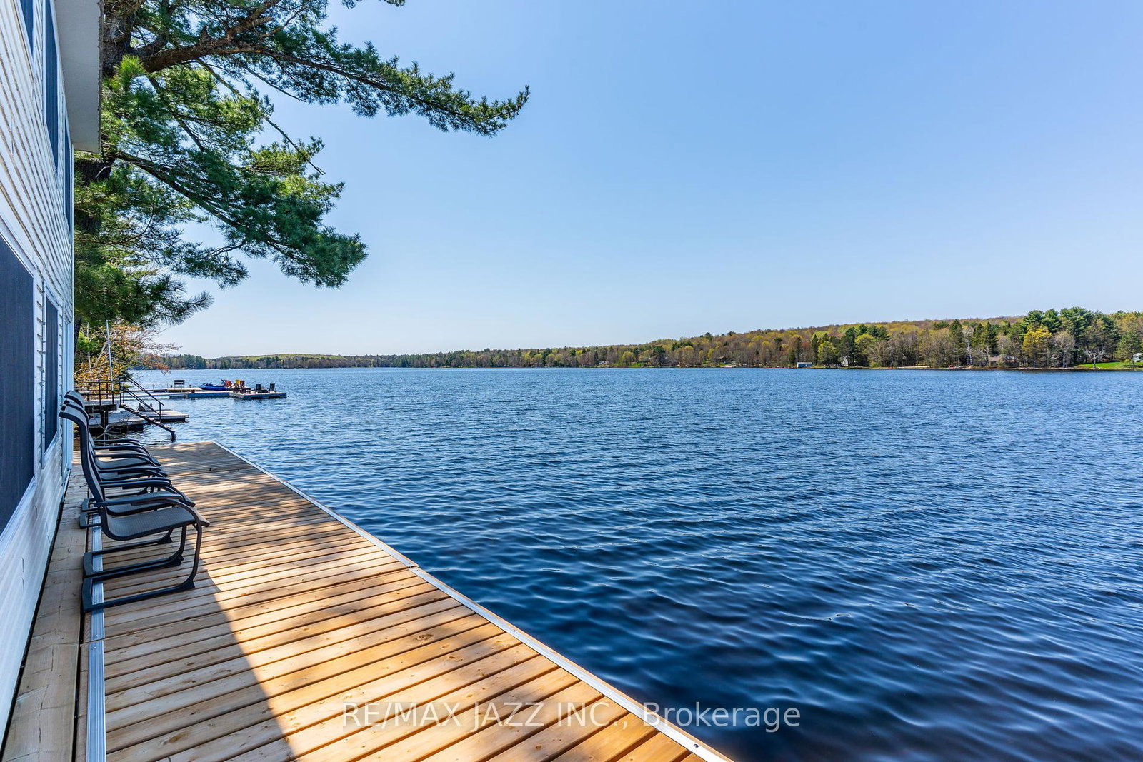 1092-briscoe-drive-algonquin-highlands-ontario-x12147792