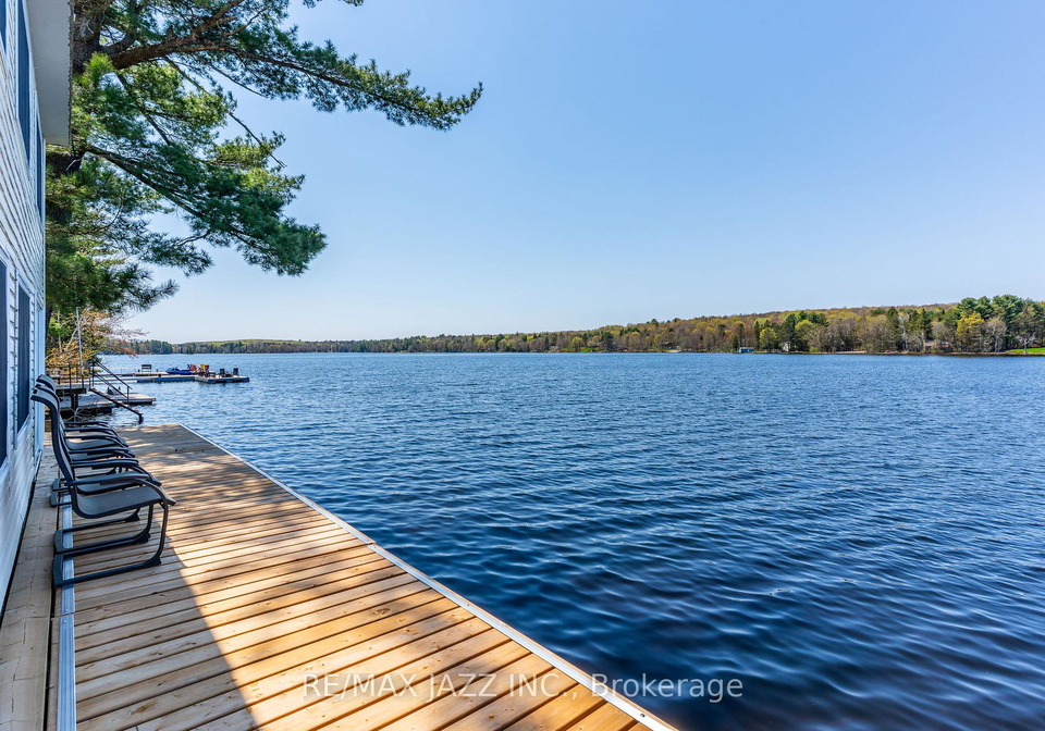 1092-briscoe-drive-algonquin-highlands-ontario-x12147792