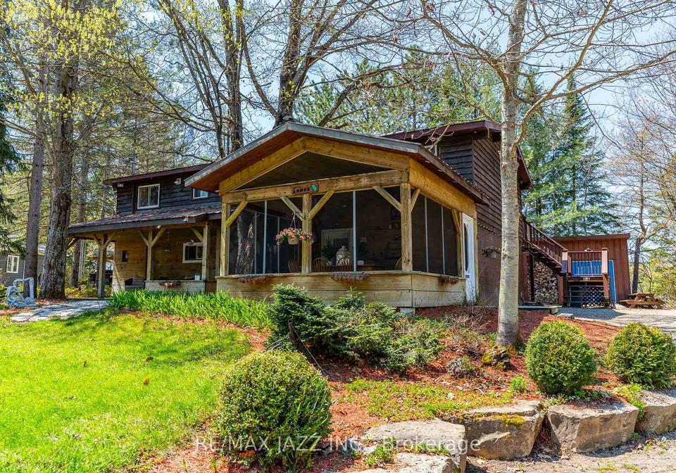 1092-briscoe-drive-algonquin-highlands-ontario-x12147792