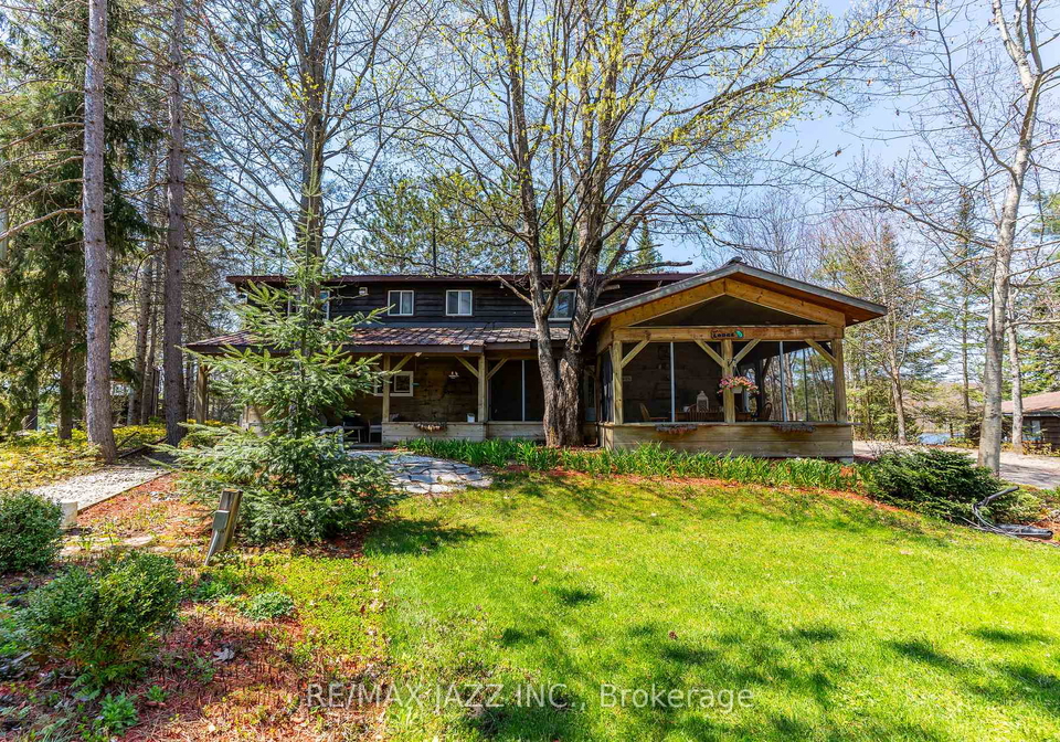 1092-briscoe-drive-algonquin-highlands-ontario-x12147792