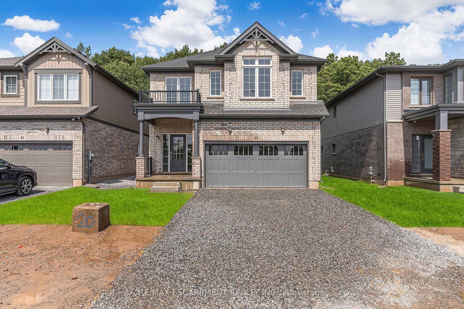 65-willson-drive-thorold-ontario-x12147803