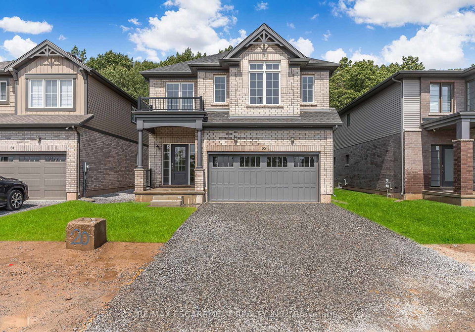 65-willson-drive-thorold-ontario-x12147803