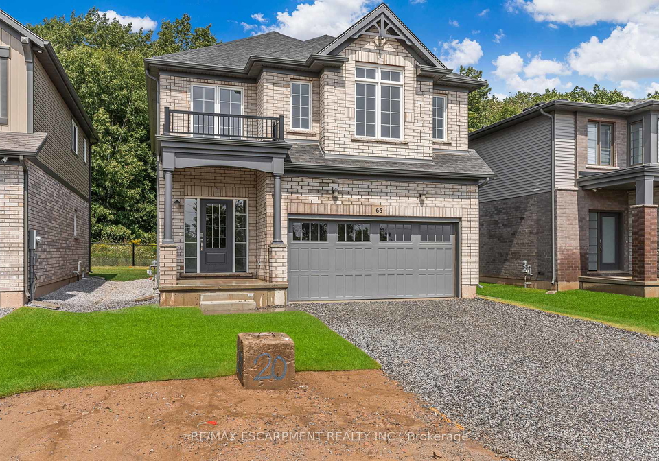 65-willson-drive-thorold-ontario-x12147803