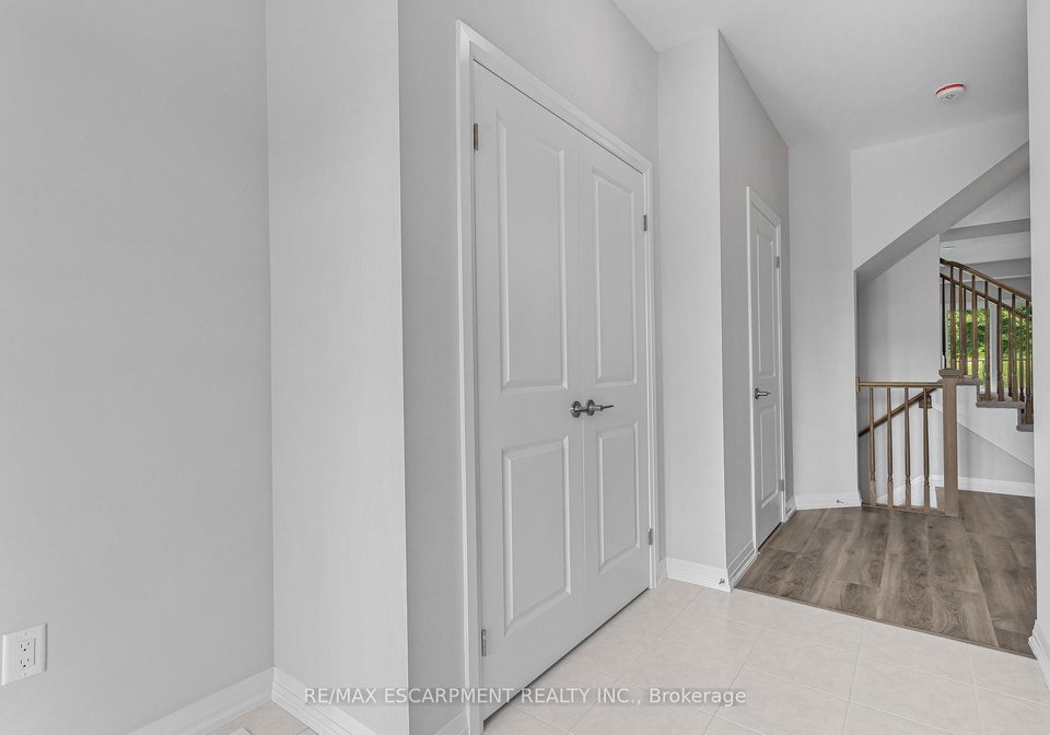 65-willson-drive-thorold-ontario-x12147803
