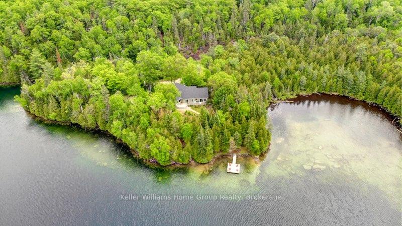 124-nelson-drive-faraday-ontario-x12147820
