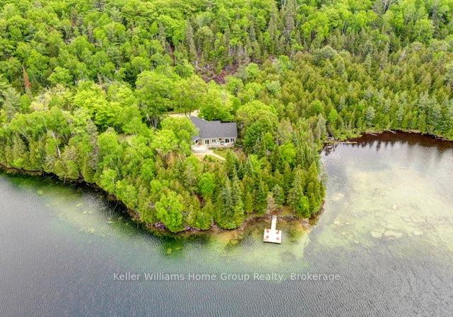 124-nelson-drive-faraday-ontario-x12147820