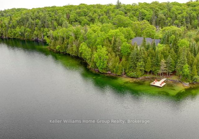 124-nelson-drive-faraday-ontario-x12147820