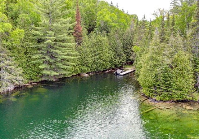 124-nelson-drive-faraday-ontario-x12147820
