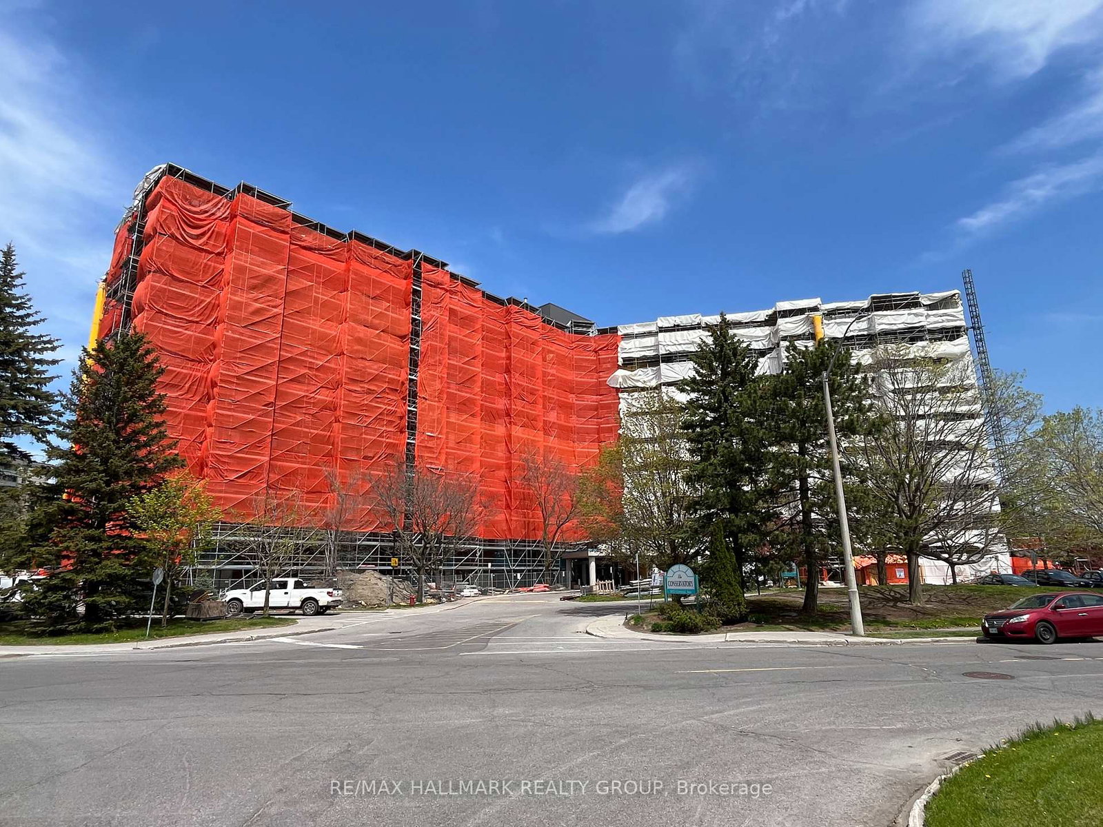 1025-grenon-avenue-ottawa-ontario-x12147842