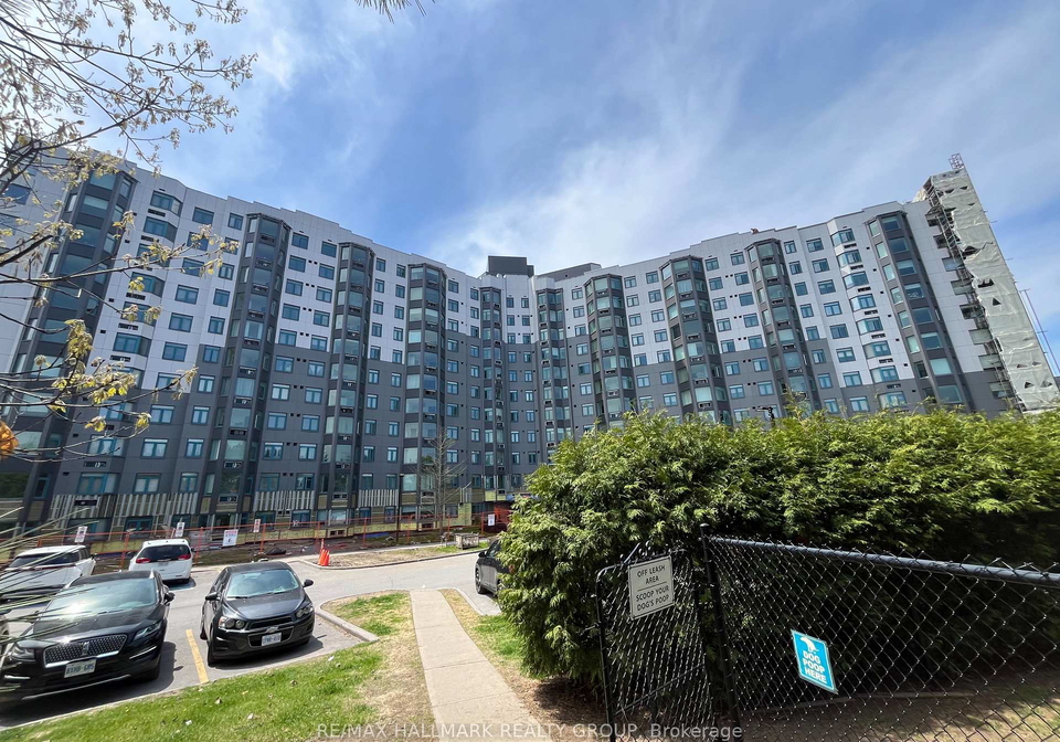 1025-grenon-avenue-ottawa-ontario-x12147842