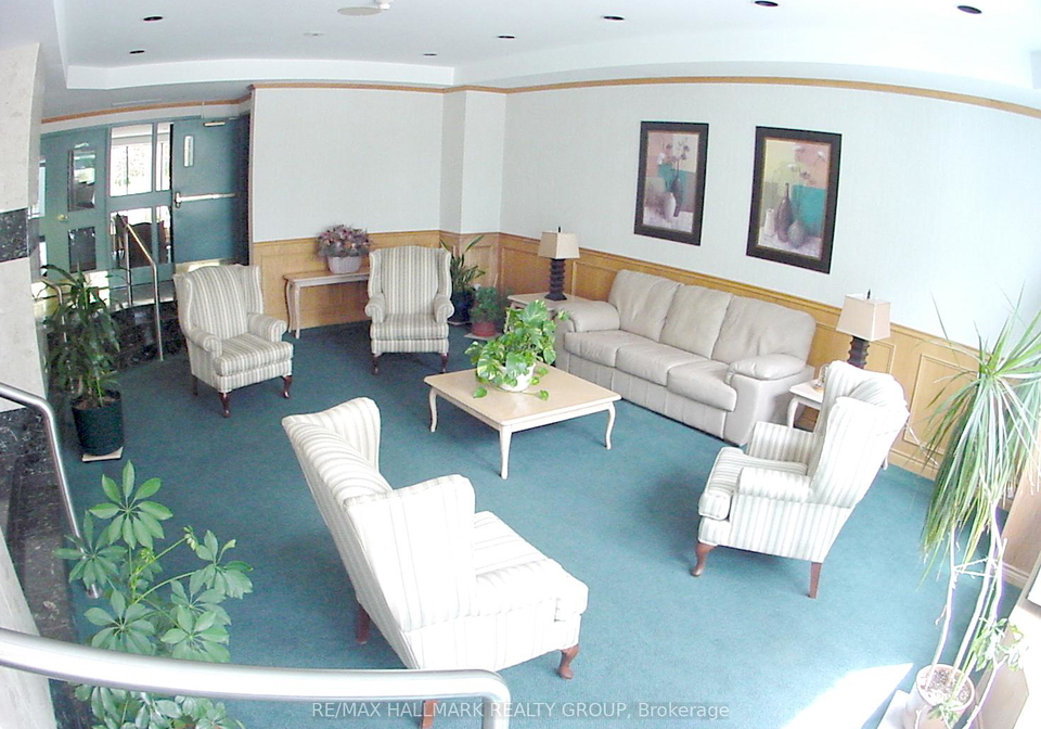 1025-grenon-avenue-ottawa-ontario-x12147842