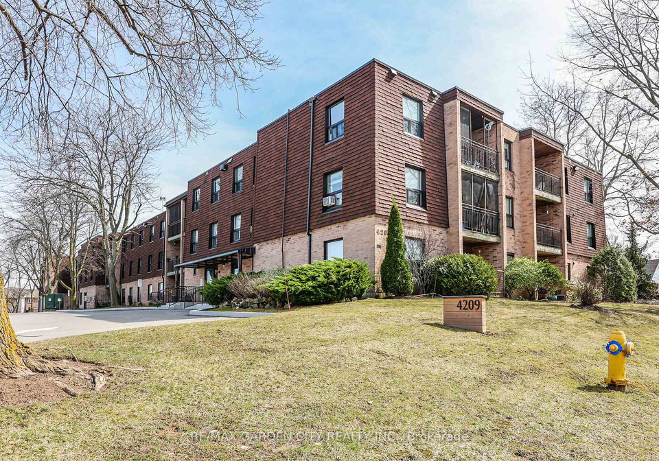 4209-hixon-street-lincoln-ontario-x12147861