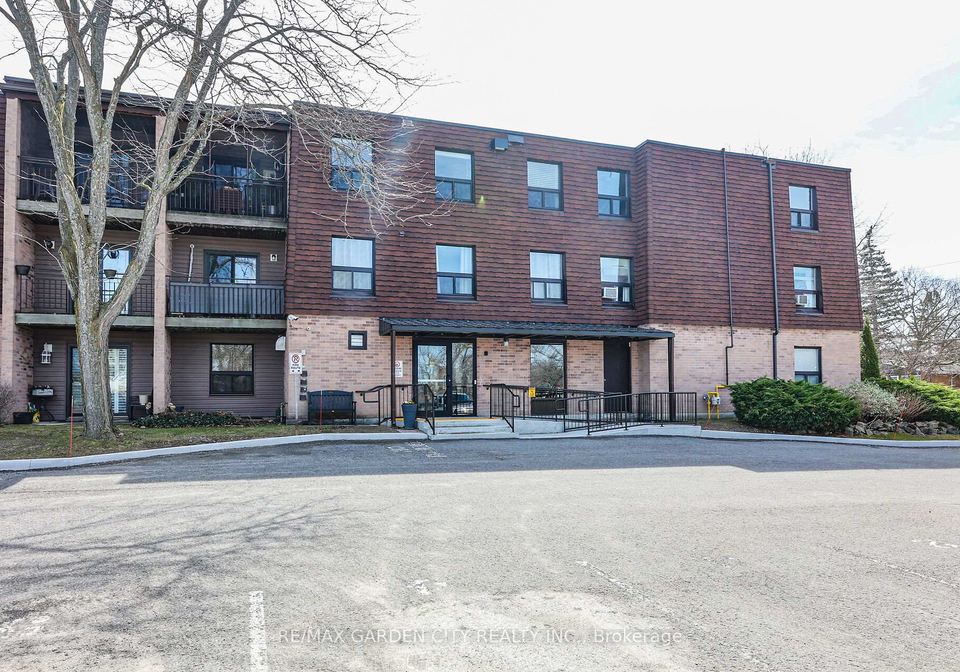 4209-hixon-street-lincoln-ontario-x12147861